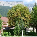 Marko 3* Nötsch
