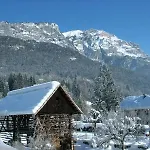 Hotel Marko 3*