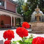 Hotel Marko 3*