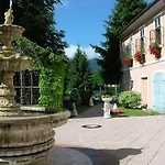 Marko Hotel
