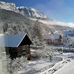 Marko Hotel Nötsch