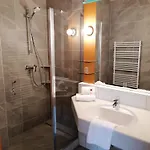 Hotel Marko Nötsch