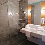 Marko 3* Nötsch