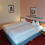 Marko Hotel