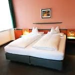 Hotel Marko