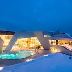 Hotel Marko