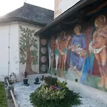 Hotel Marko Nötsch
