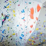 Marko 3* Nötsch