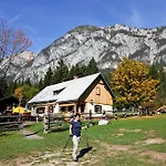 Hotel Marko 3*