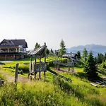 Marko Hotel 3*