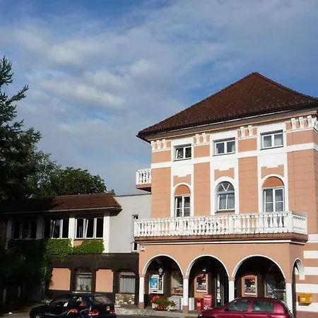 Marko Hotel 3*