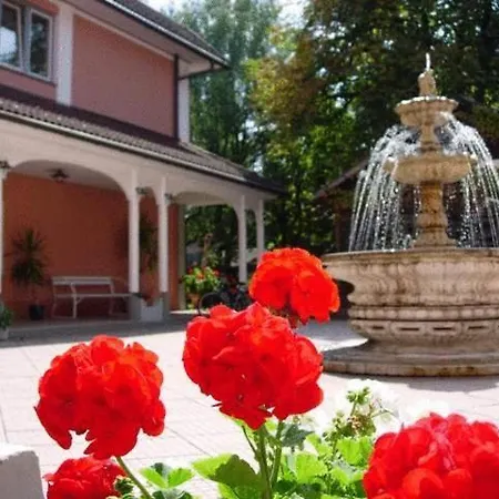 Hotel Marko 3*