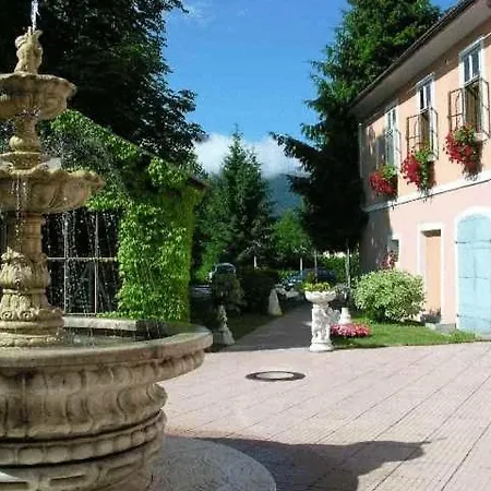 Marko Hotel