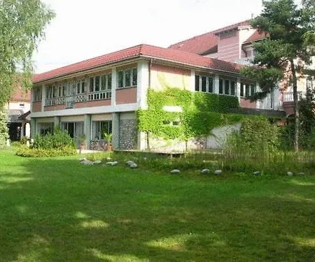 Hotel Marko Nötsch