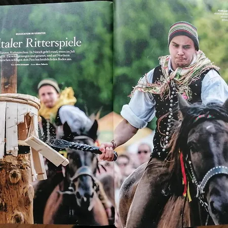 Marko Nötsch