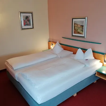 Marko Hotel