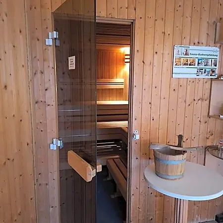 Hotel Marko