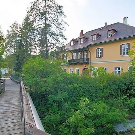 Marko Hotel Nötsch