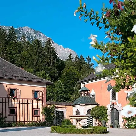 Marko 3* Nötsch
