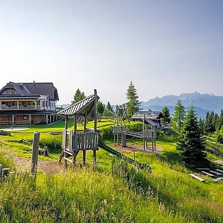 Hotel Marko 3*