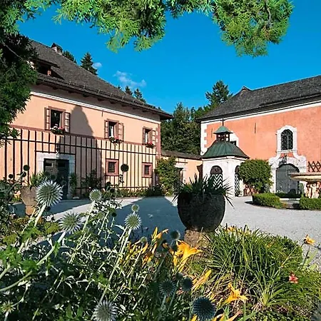 Marko Hotel Nötsch