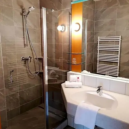 Hotel Marko 3*