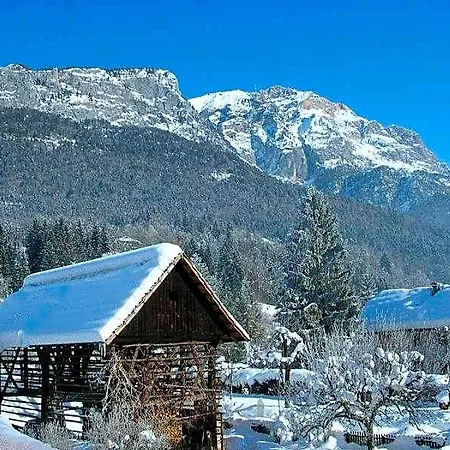 Hotel Marko