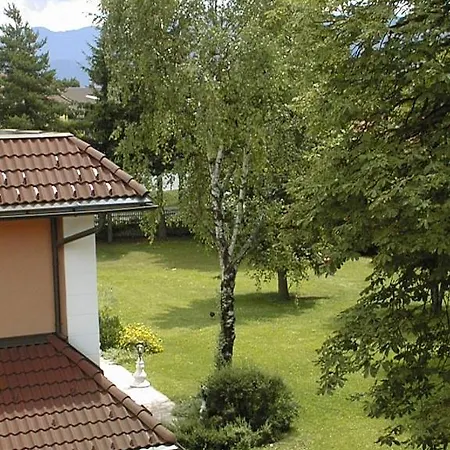 Hotel Marko