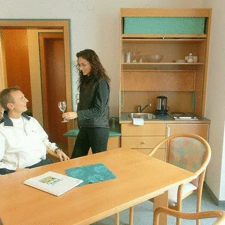Marko 3*