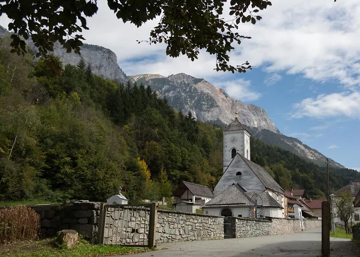 فندق Marko Nötsch